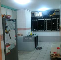 Blk 286 Choa Chu Kang Avenue 3 (Choa Chu Kang), HDB 4 Rooms #122760692